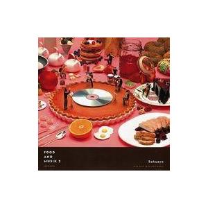 小森まなみ HERTZ 3 DJ BEAT LP Amazon.co.jp: HERTZIII～DJ BEAT: ミュージック