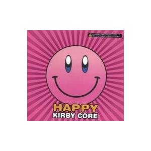 中古同人音楽CDソフト HAPPY KIRBY CORE / salvation by faith ...