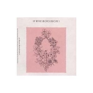 中古同人音楽CDソフト La Revue Monochrome I (CD) / イツハロミカ