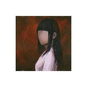 中古同人音楽CDソフト あなた / 深夜放送