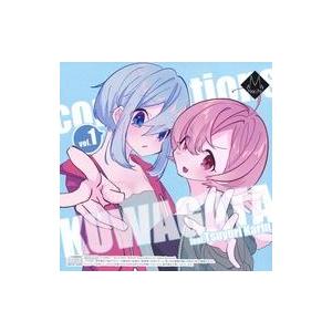 中古同人音楽CDソフト collections KUWAGATA / Magicaliny