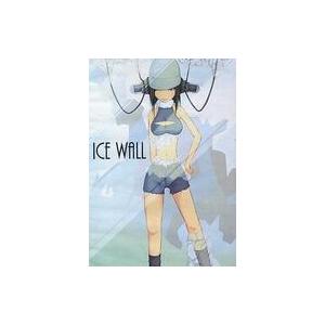 中古同人音楽CDソフト ICE WALL / CrossGear