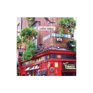 中古同人音楽CDソフト celtic notes / 【m：cafe】-mikaRingの音楽小部屋...