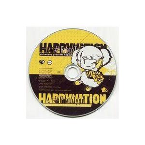 中古同人音楽CDソフト HAPPYNATION #ProtoType / pichnopop