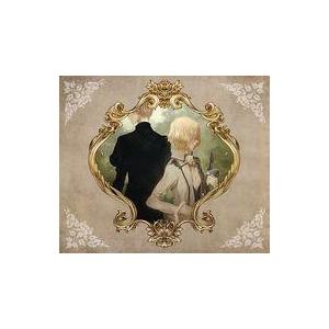 中古同人ドラマCDソフト 君影草 <<第一部・第二部>> / マリモプロジェクト