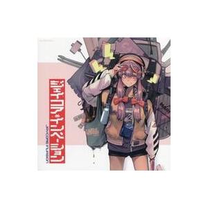 中古同人音楽CDソフト JAYCORE INVASION -ジェイコア・インベーション- / ろりす...