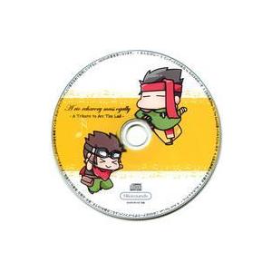 中古同人音楽CDソフト A rio rehavery mass ogally -Tribute to...