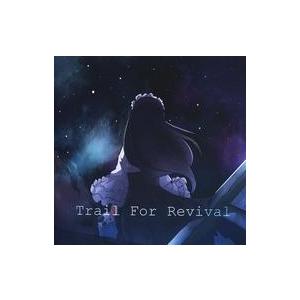 中古同人音楽CDソフト Trail For Revival / PND音楽館