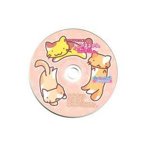 中古同人音楽CDソフト ねこはるのん〜猫と春をテーマにのんびりやってみた〜 / みこラボ