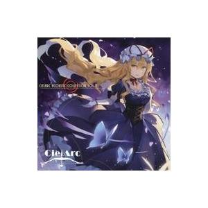 中古同人音楽CDソフト CielArc Acoustic Collection Vol.2 / Ci...