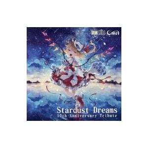 特典CL付】新品 もっと…佐良直美 スペシャル・コレクション / 佐良直美