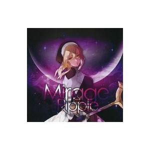 中古同人音楽CDソフト Mirage / Ripple