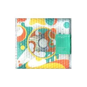 中古同人音楽CDソフト s-Remix Pack vol.1 / Defiant Groovings