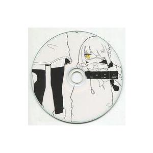 中古同人音楽CDソフト toge / 森羅万象