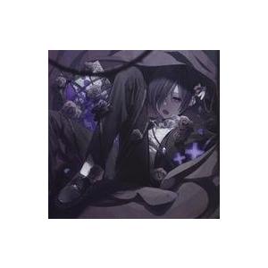 中古同人音楽CDソフト ナイトメア / ゆきむら。