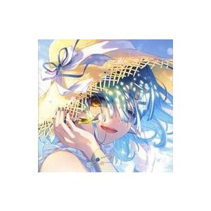 中古同人音楽CDソフト PHANTASM / yosumi
