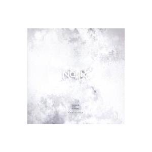 中古同人音楽CDソフト NOMINALISM / ELECAT RECORDS