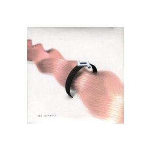 中古同人音楽CDソフト ODD NUMBERS / TORICOTOR