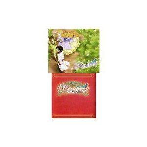 中古同人ドラマCDソフト Memoria[冊子付] / Memoria製作委員会