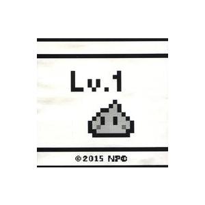 中古同人音楽CDソフト Lv.1 / NPC