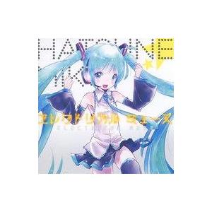 中古同人音楽CDソフト エレクトリカルミューズ ELECTRICAL MUSE / 飛梅レコーズ