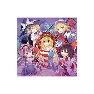 中古同人音楽CDソフト Innocent Days[初版] / 魂音泉 : 駿河屋Yahoo!店