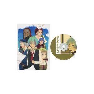 中古同人ドラマCDソフト The Nth number Lill[冊子付] / Corydoras