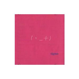 中古同人音楽CDソフト pain / Squid Champon