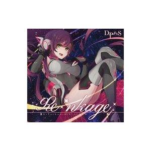 中古同人音楽CDソフト Re：nkage / DiPathoS