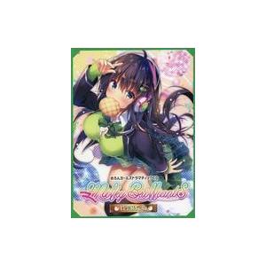 中古同人ドラマCDソフト Milky Brilliants 〜ミルキーブリリアンツ