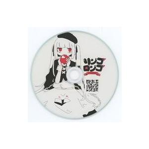 中古同人音楽CDソフト リンゴロンゴ / 森羅万象