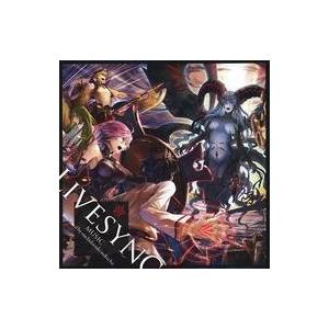 中古同人音楽CDソフト LIVESYNC MUSIC / Livesync Records＆おうち大...