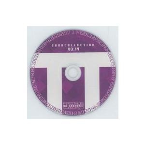 中古同人音楽CDソフト GOODCOLLECTION V3.14 / AB-Sounds