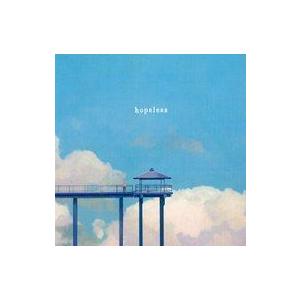 中古同人音楽CDソフト hopeless / contrail