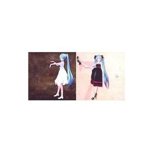 中古同人音楽CDソフト 7 Zayin/Septem / TORICOTOR