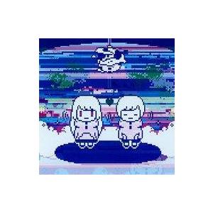 中古同人音楽CDソフト SPACE FUGITIVES / MADMILKY RECORDS