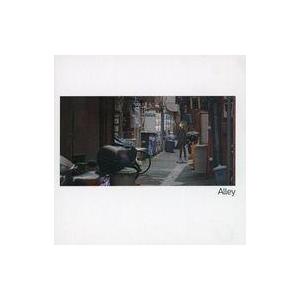 中古同人音楽CDソフト Alley / ケチャップ販売員