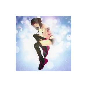 中古同人音楽CDソフト for 1st Pioneer / Virtual Diva AZKi