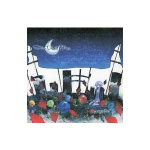 中古同人音楽CDソフト Star Dust Box / Kaeruno*