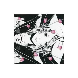 中古同人音楽CDソフト 残響と花束 / R’sFactory