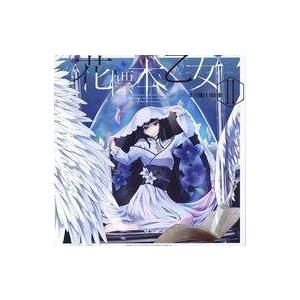中古同人音楽CDソフト 花標本乙女II -Herbarium Maiden- / ABSOLUTE ...