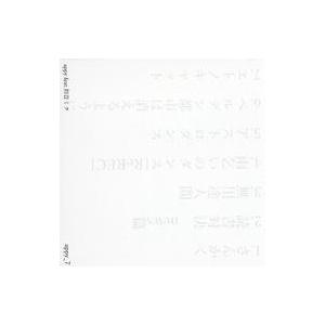 中古同人音楽CDソフト appy_7 / appy