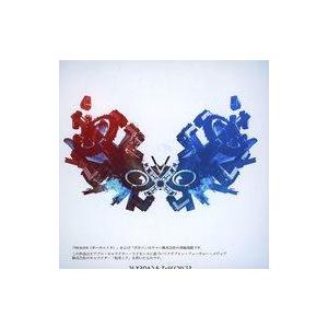 中古同人音楽CDソフト V / DJ XROAD＆T-SKYDIVER