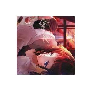 中古同人音楽CDソフト Vesperbell / 空想科学研究所