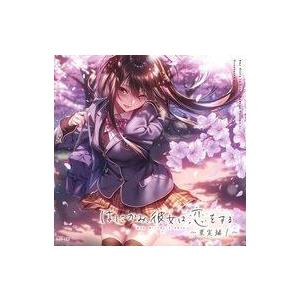 中古同人音楽CDソフト Dear.Mr.Wac / DIVERSE SYSTEM : 駿河屋Yahoo!店