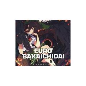 GWAVE 2003 -1st Beat- / 2003.12.28 オムニバス 佐藤裕美,霜月はるか