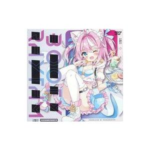 中古同人音楽CDソフト BOOTY RHYTHM / osorakirei