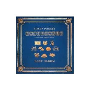 中古同人音楽CDソフト 空を待つ魔法 / TUMENECO(冷猫) : 駿河屋Yahoo