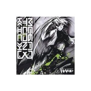 abingdon boys school JAPAN TOUR 2020【BD盤】 Blu-ray Disc