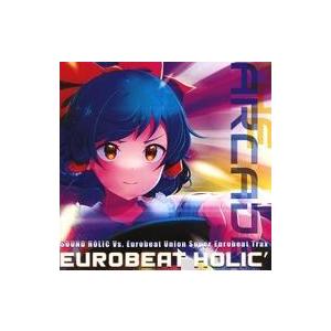 中古同人音楽CDソフト Megalomachia -メガロマキア- / Sound Sepher
